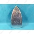 Picture 1/3 -thermal limiter SIEMENS iron / ORDER ONLY