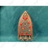 Picture 2/3 -thermal limiter SIEMENS iron / ORDER ONLY