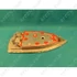 Picture 3/3 -thermal limiter SIEMENS iron / ORDER ONLY