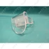 Picture 1/3 -palack fixer left, bottle holder (erdetei) gorenje refrigerator / ORDER ONLY