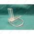 Picture 2/3 -palack fixer left, bottle holder (erdetei) gorenje refrigerator / ORDER ONLY