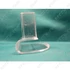 Picture 3/3 -palack fixer left, bottle holder (erdetei) gorenje refrigerator / ORDER ONLY