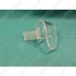 Picture 1/5 -palack fixer right, iltatartó (original) gorenje refrigerator / ORDER ONLY