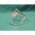 Picture 2/5 -palack fixer right, iltatartó (original) gorenje refrigerator / ORDER ONLY