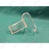 Picture 3/5 -palack fixer right, iltatartó (original) gorenje refrigerator / ORDER ONLY