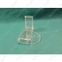 Picture 4/5 -palack fixer right, iltatartó (original) gorenje refrigerator / ORDER ONLY