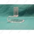 Picture 5/5 -palack fixer right, iltatartó (original) gorenje refrigerator / ORDER ONLY