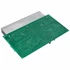 Picture 3/3 -board main (original) BEKO hot plate
