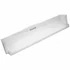 Picture 2/2 -butter holder lid gorenje hzi060 / ORDER ONLY