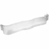Picture 1/2 -bottle holder (middle) gorenje refrigerator / ORDER ONLY