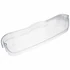 Picture 2/2 -bottle holder (middle) gorenje refrigerator / ORDER ONLY