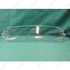 Picture 1/3 -bottle holder upper (original) gorenje refrigerator / ORDER ONLY