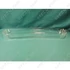 Picture 2/3 -bottle holder upper (original) gorenje refrigerator / ORDER ONLY