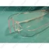Picture 3/3 -bottle holder upper (original) gorenje refrigerator / ORDER ONLY