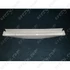 Picture 2/6 -cover battery gorenje refrigerator / ORDER ONLY