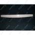 Picture 4/6 -cover battery gorenje refrigerator / ORDER ONLY