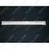 Picture 6/6 -cover battery gorenje refrigerator / ORDER ONLY