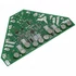 Picture 3/3 -board, controller (original) BEKO hot plate / ORDER ONLY