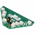 Picture 2/3 -board (original) BEKO oven / ORDER ONLY