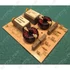 Picture 2/6 -board, power (original) BEKO hot plate / ORDER ONLY