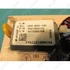 Picture 5/6 -board, power (original) BEKO hot plate / ORDER ONLY