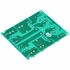 Picture 3/3 -board, power (bontott) BEKO hot plate