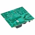 Picture 3/3 -board, interference filter (original) BEKO hot plate / ORDER ONLY
