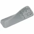 Picture 6/7 -drum paddle original GORENJE/MORA washing machine / ORDER ONLY