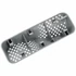 Picture 7/7 -drum paddle original GORENJE/MORA washing machine / ORDER ONLY