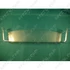 Picture 1/3 -bottle holder (alulról a második) BOSCH pl:kgv36 refrigerator / ORDER ONLY