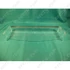 Picture 2/3 -bottle holder (alulról a második) BOSCH pl:kgv36 refrigerator / ORDER ONLY