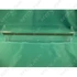 Picture 3/3 -bottle holder (alulról a második) BOSCH pl:kgv36 refrigerator / ORDER ONLY