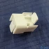 Picture 1/2 -wiring harness (original) GORENJE/MORA washing machine / ORDER ONLY