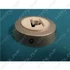 Picture 2/6 -knob ring (programmer button) gorenje oven / ORDER ONLY