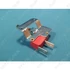 Picture 5/5 -door lock (original) gorenje oven / ORDER ONLY