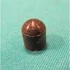 Picture 2/4 -ütköző door lock (original) gorenje / mora oven / ORDER ONLY