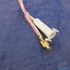Picture 2/3 -signal lamp (original) GORENJE/MORA oven / ORDER ONLY