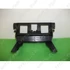 Picture 2/10 -dust bag holder ELECTROLUX vacuum cleaner / ORDER ONLY