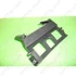Picture 9/10 -dust bag holder ELECTROLUX vacuum cleaner / ORDER ONLY