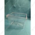 Picture 5/5 -vegetable holder gorenje refrigerator / ORDER ONLY