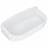 Picture 2/3 -shelf door middle (original) GORENJE/MORA refrigerator / ORDER ONLY