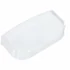 Picture 3/3 -shelf door middle (original) GORENJE/MORA refrigerator / ORDER ONLY