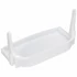 Picture 2/2 -shelf rövid (door) gorenje refrigerator / ORDER ONLY