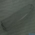 Picture 1/4 -butter holder (original) GORENJE/MORA refrigerator / ORDER ONLY