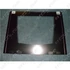 Picture 2/6 -glass (oven door, outer) gorenje oven / ORDER ONLY