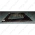 Picture 6/6 -glass (oven door, outer) gorenje oven / ORDER ONLY