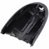 Picture 1/2 -housing lower black (razor) braun/rendelésre