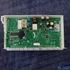 Picture 3/3 -board main (original) GORENJE/MORA dishwasher / ORDER ONLY