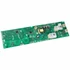 Picture 1/2 -board main (original) GORENJE/MORA dryer machine / ORDER ONLY