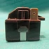 Picture 1/5 -relay, compressor (original) LG refrigerator / ORDER ONLY